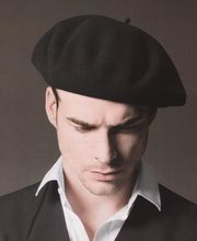 ALAIN GENTY . EI image 7