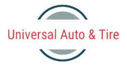 Universal Auto & Tire