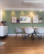 GBI Norderstedt - Bestatter Bild 6