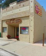 Reeves Real Estate image 1