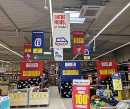CARTERCASH Epinal image 15