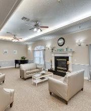 Addington Place of Titusville image 5