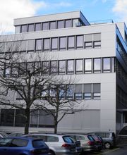 SECUNDA Sammelstiftung Bild 1