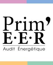Prim'EER image 1