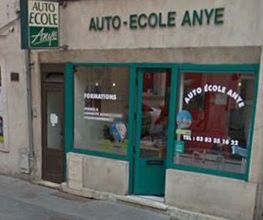 Auto Ecol'Anye image 3