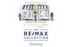 RE/MAX in Starnberg