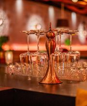 PETER PANE Burgergrill & Bar Bild 4