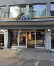 Bäckerei MOSS Bild 1