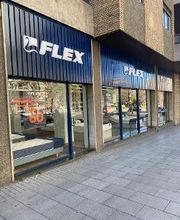 Tienda Flex by Distar imagen 1
