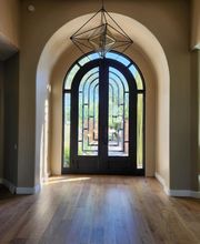 Iron Doors Arizona image 20