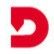 Logo von Delta-Umzüge