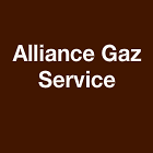 Alliance Gaz Service