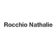 Rocchio Nathalie