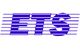 ETS Industrieservice
