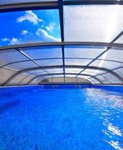 Pool Cap SARL image 3