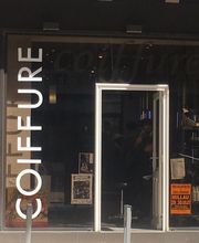 CARAT COIFFURE FREDERIC image 2