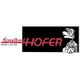 Hofer Möbeltransporte & Spedition GmbH & Co. KG
