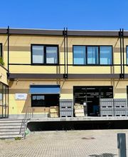 HM Scherer GmbH | Druckerei München