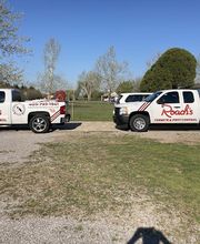 Roach's Termite and Pest Control Inc. image 8