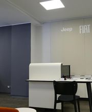 Biauto Group Euromaster immagine 8