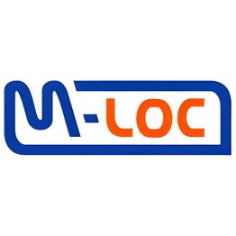 M-LOC NEMOURS