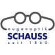 Augenoptik Schauss e. K.