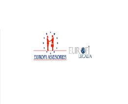 EUROFI ASESORES, S.L.
