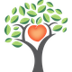 Peachtree Pest Control