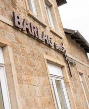 Barlag Bestattungen Bild 3