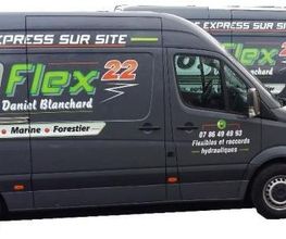Go Flex 22 image 1