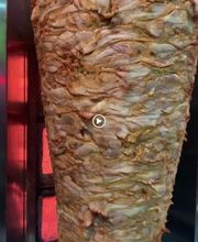 Unver Grill Kebab Roubaix image 13