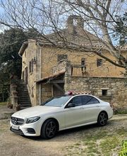 Taxi Massilia Bollène image 8