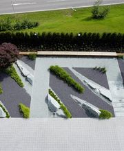 Hohenschläger GmbH Garten- und Landschaftsbau Bild 8