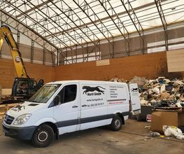Hurti GmbH Bild 5