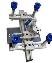 Garbe Automatisme image 1