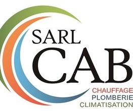 CAB image 2