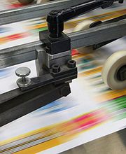 Rivet Presse Edition image 1
