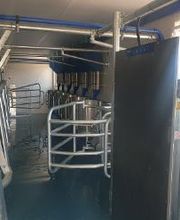 DSC Vial Sàrl Bild 3