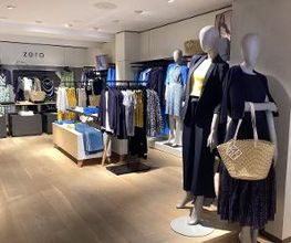 zero Store Bild 16
