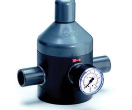 Safi Valves image 2