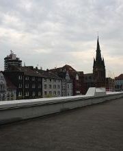 Q-Park City-Center Bild 4