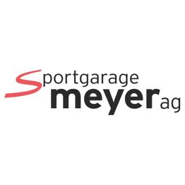 Sportgarage Meyer AG