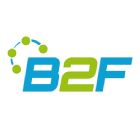 B2F