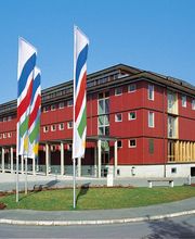 Gemeinde Widnau Bild 3