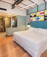 Barceló Ourense imagen 9