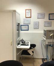 Audika Centri Acustici - Grosseto immagine 5