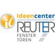 Reuter Fenster und Türen GmbH