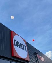 Darty Aurillac image 1