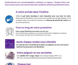 L INSTITUT D EVE image 5