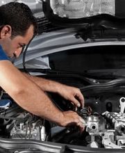 Carrosserie Boyer image 1